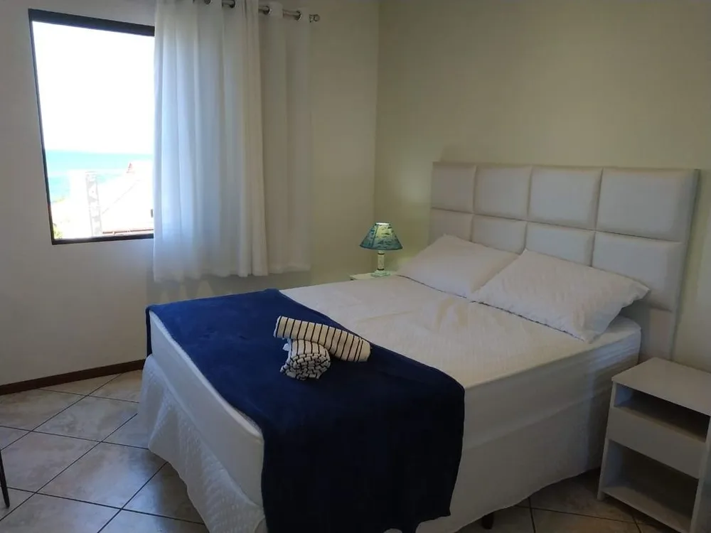 Apartamento, 1 quarto, 50 m² - Foto 2