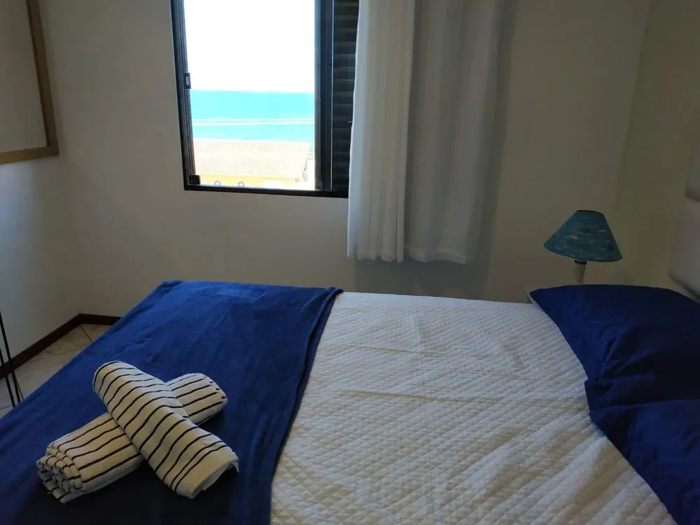 Apartamento, 1 quarto, 50 m² - Foto 4
