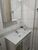 Apartamento, 1 quarto, 50 m² - Foto 4