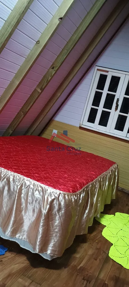 Loteamento e Condomínio, 4740 m² - Foto 4