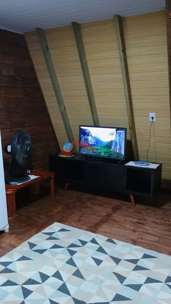 Loteamento e Condomínio, 4740 m² - Foto 11