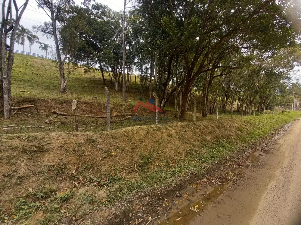 Loteamento e Condomínio, 4740 m² - Foto 2