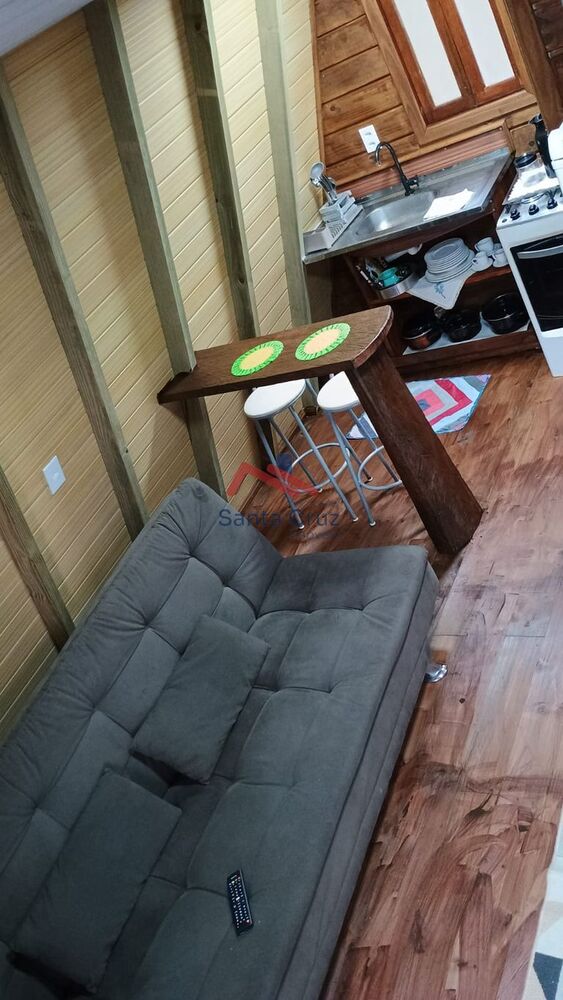Loteamento e Condomínio, 4740 m² - Foto 7