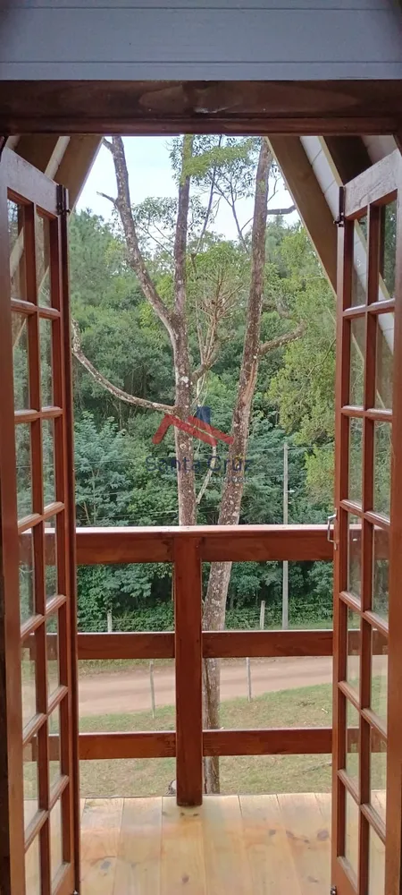 Loteamento e Condomínio, 4740 m² - Foto 10