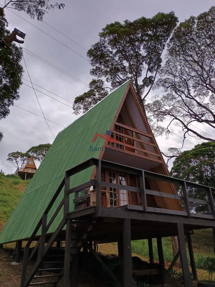 Loteamento e Condomínio, 4740 m² - Foto 1