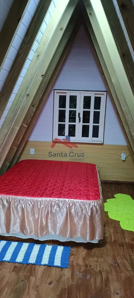 Loteamento e Condomínio, 4740 m² - Foto 5