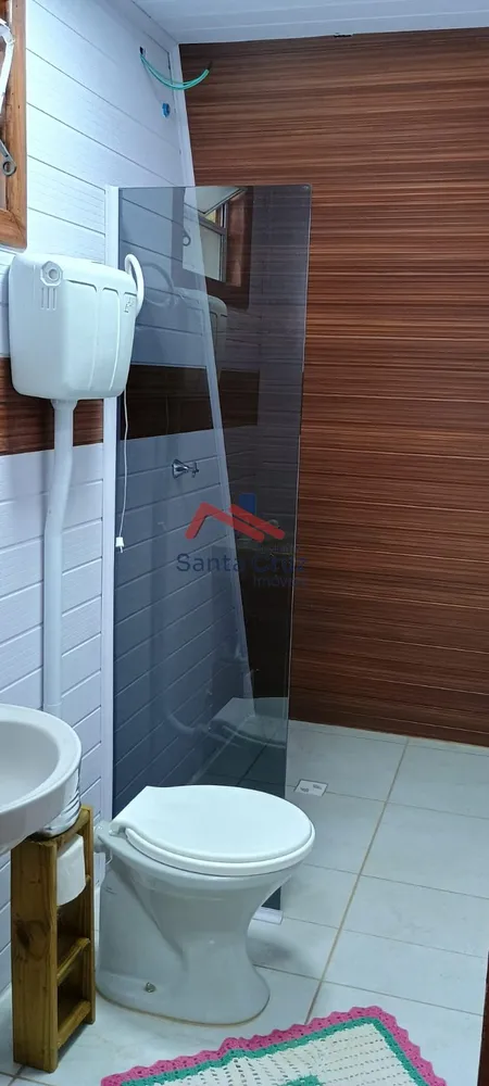 Loteamento e Condomínio, 4740 m² - Foto 3