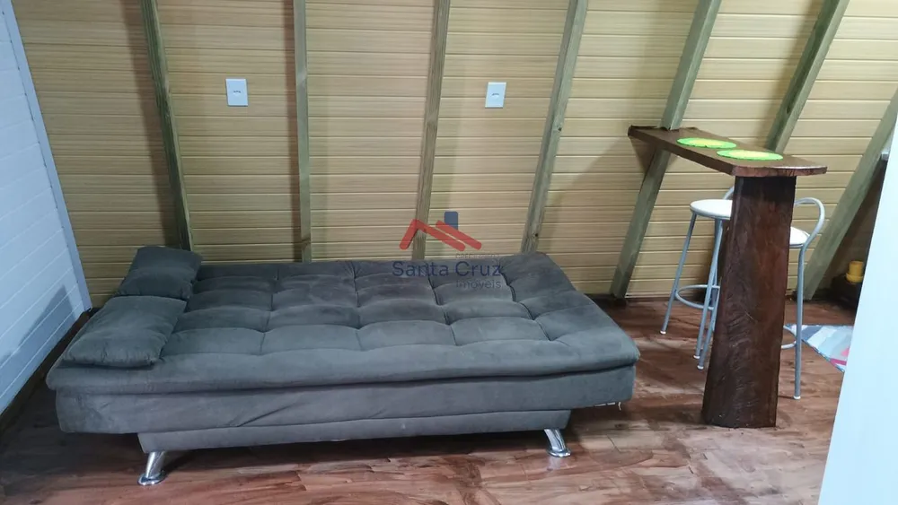 Loteamento e Condomínio, 4740 m² - Foto 7