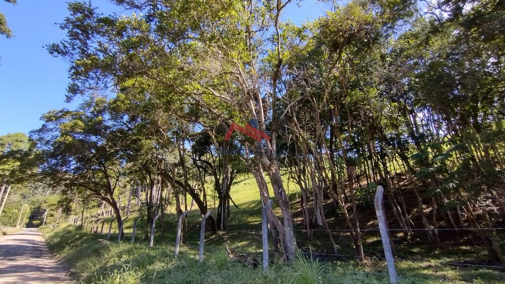 Loteamento e Condomínio, 4740 m² - Foto 6