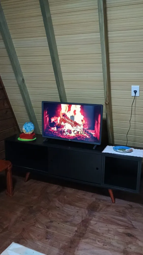 Loteamento e Condomínio, 4740 m² - Foto 1