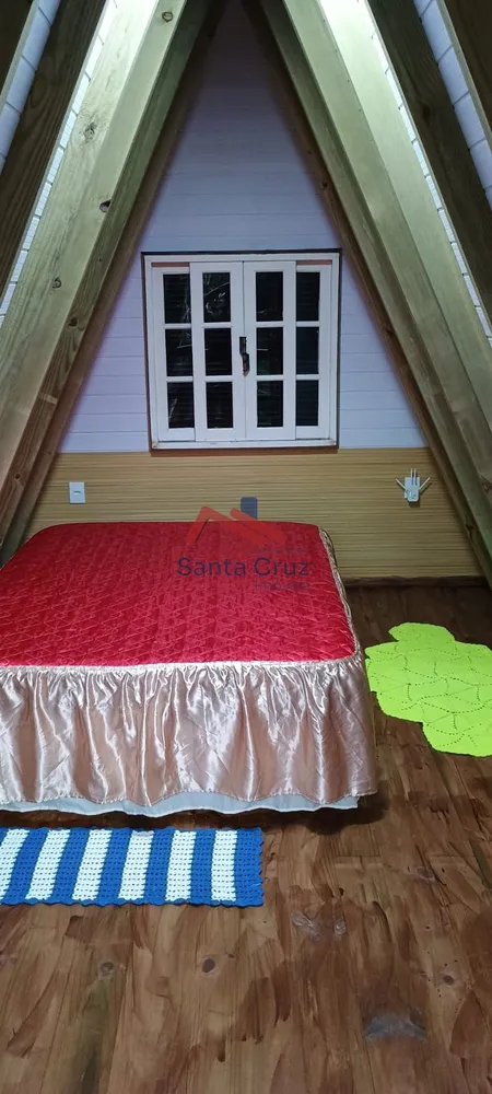 Loteamento e Condomínio, 4740 m² - Foto 4