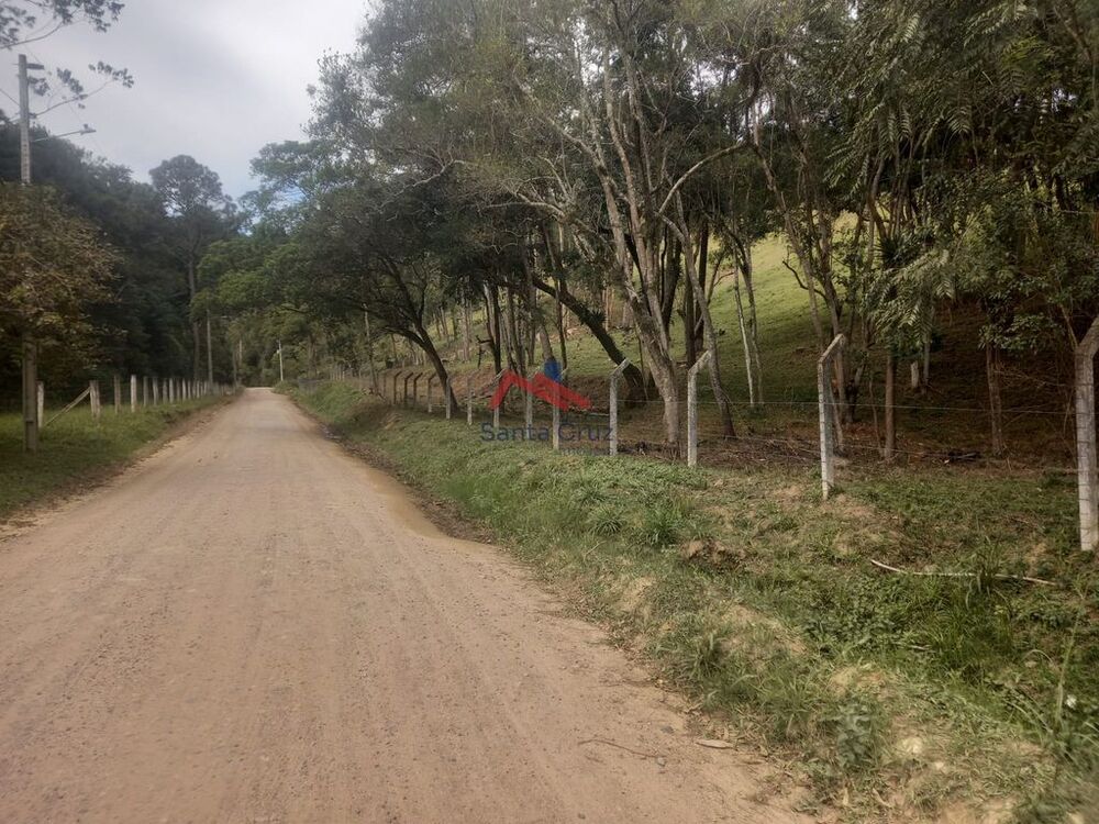 Loteamento e Condomínio, 4740 m² - Foto 8