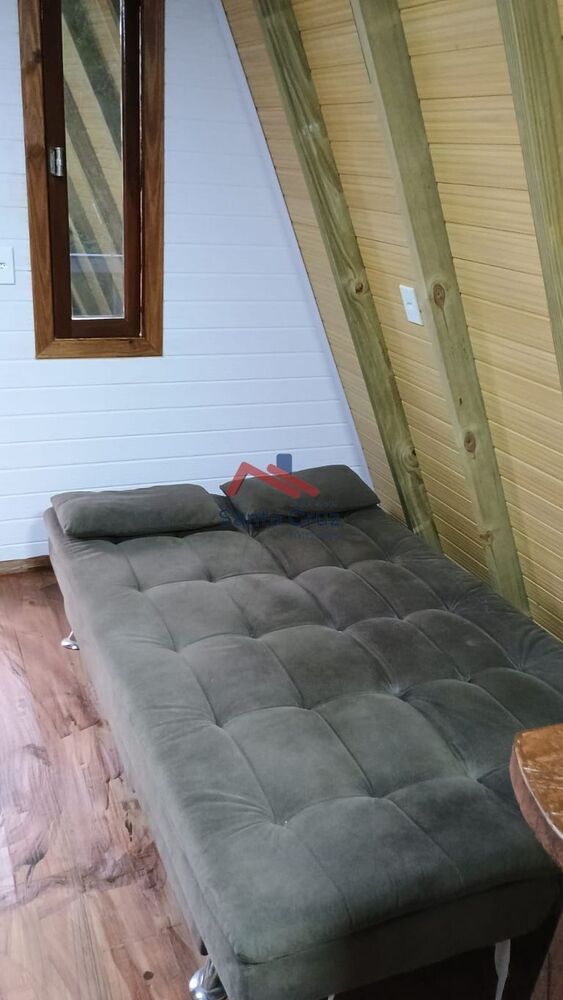 Loteamento e Condomínio, 4740 m² - Foto 5