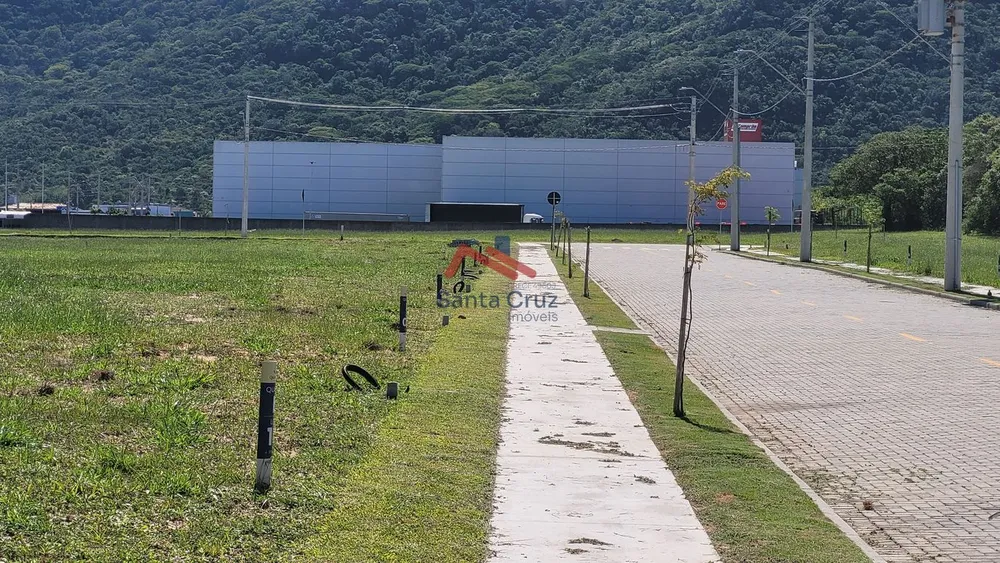 Terreno, 375 m² - Foto 7