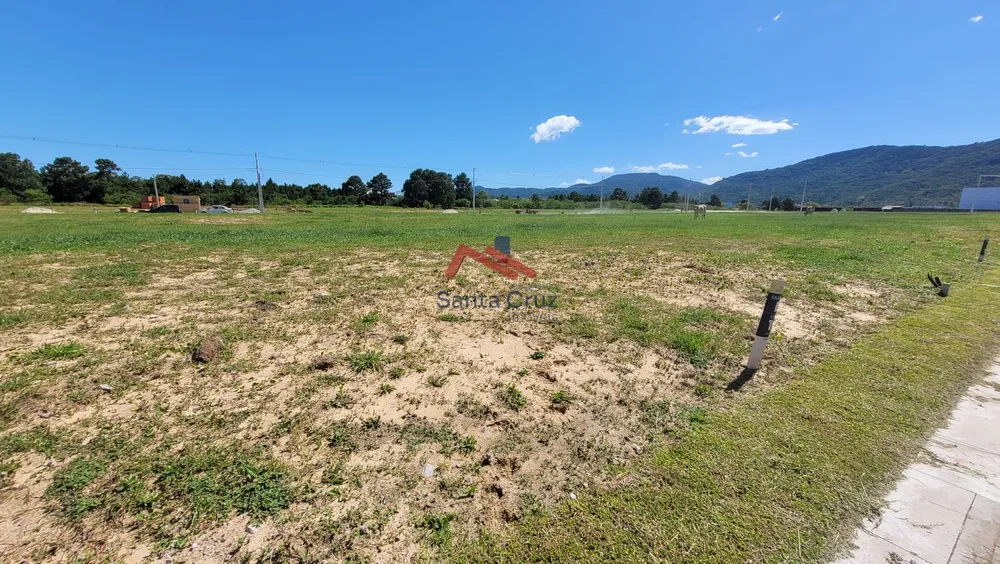 Terreno, 375 m² - Foto 2