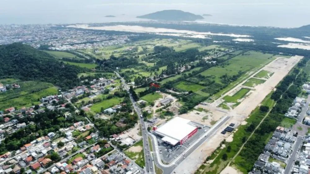Terreno, 375 m² - Foto 10