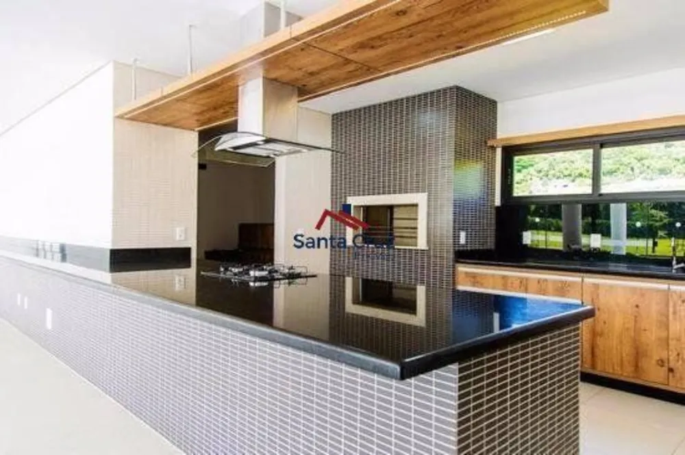 Loteamento e Condomínio, 483 m² - Foto 10