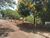 Terreno, 880 m² - Foto 2
