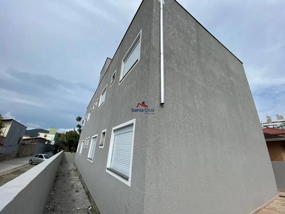 Apartamento, 8 quartos, 230 m² - Foto 10