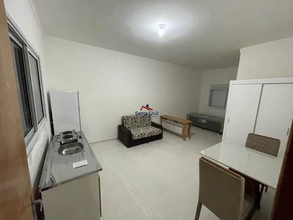 Apartamento, 8 quartos, 230 m² - Foto 4