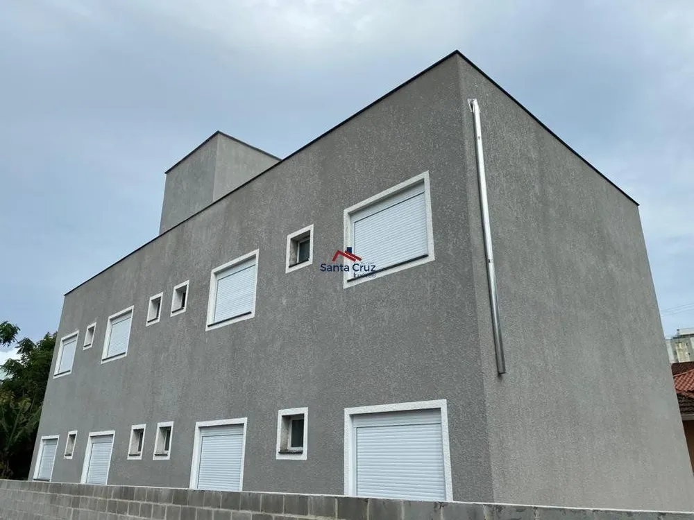 Apartamento, 8 quartos, 230 m² - Foto 1