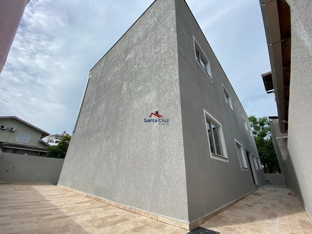 Apartamento, 8 quartos, 230 m² - Foto 11