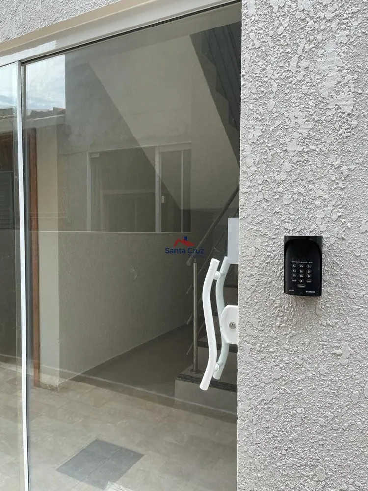 Apartamento, 8 quartos, 230 m² - Foto 2