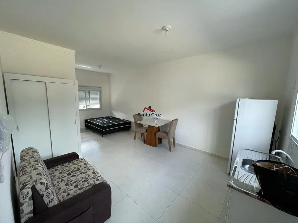 Apartamento, 8 quartos, 230 m² - Foto 8