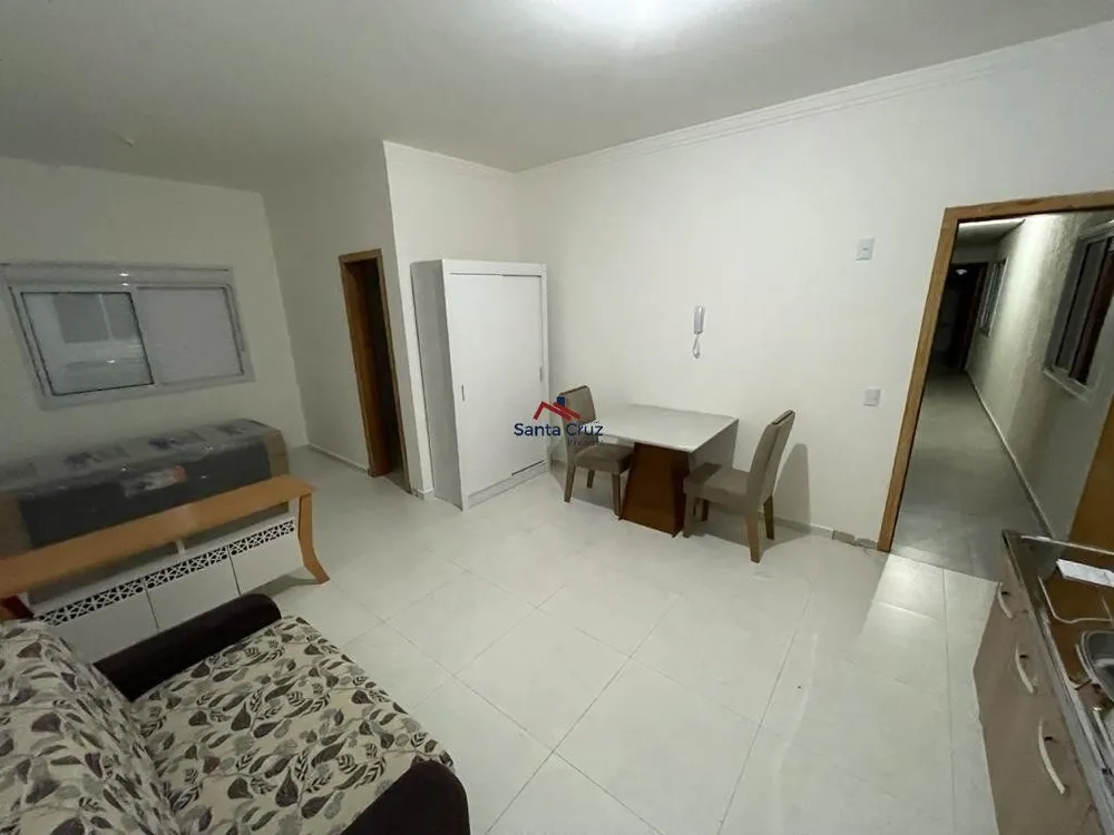 Apartamento, 8 quartos, 230 m² - Foto 9