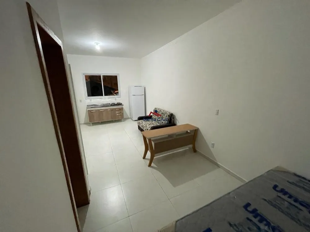Apartamento, 8 quartos, 230 m² - Foto 6