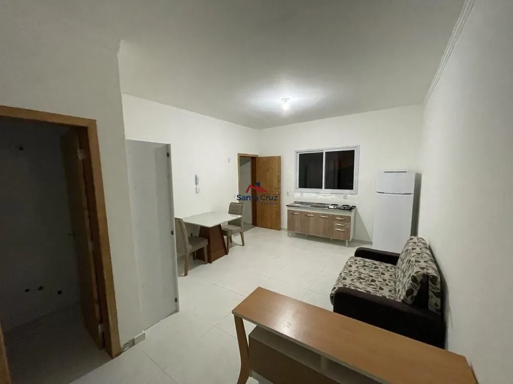 Apartamento, 8 quartos, 230 m² - Foto 7