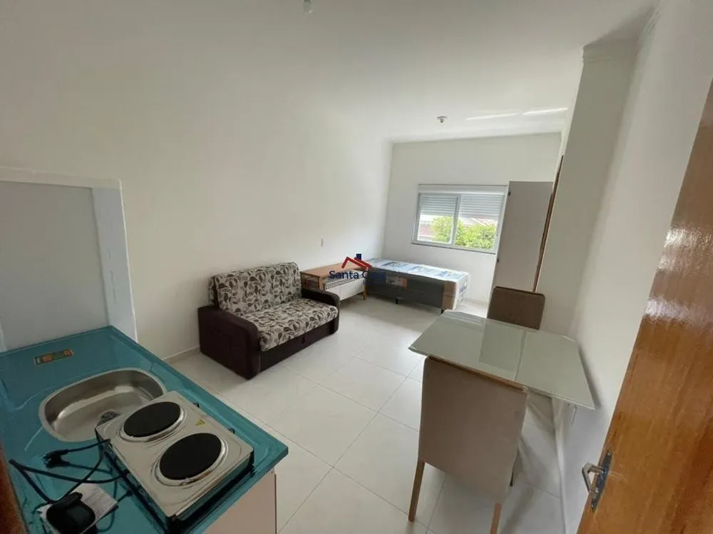 Apartamento, 8 quartos, 230 m² - Foto 5