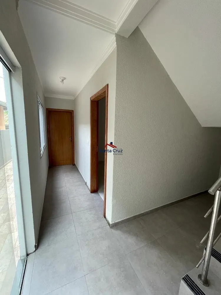 Apartamento, 8 quartos, 230 m² - Foto 3
