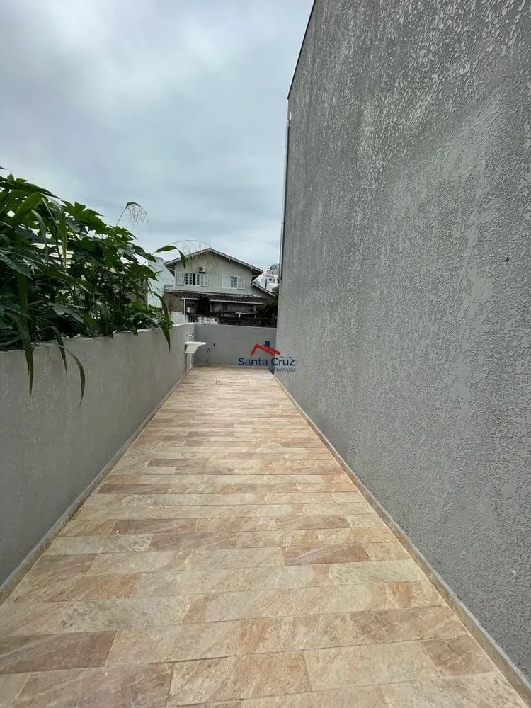 Apartamento, 8 quartos, 230 m² - Foto 12