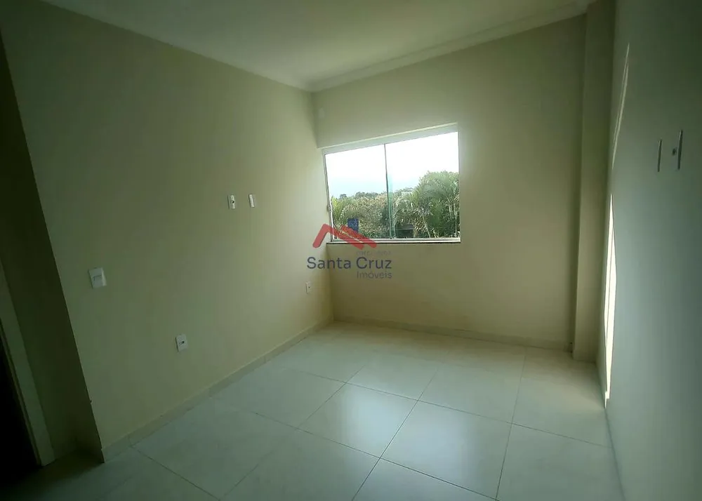 Sobrado, 2 quartos, 80 m² - Foto 5