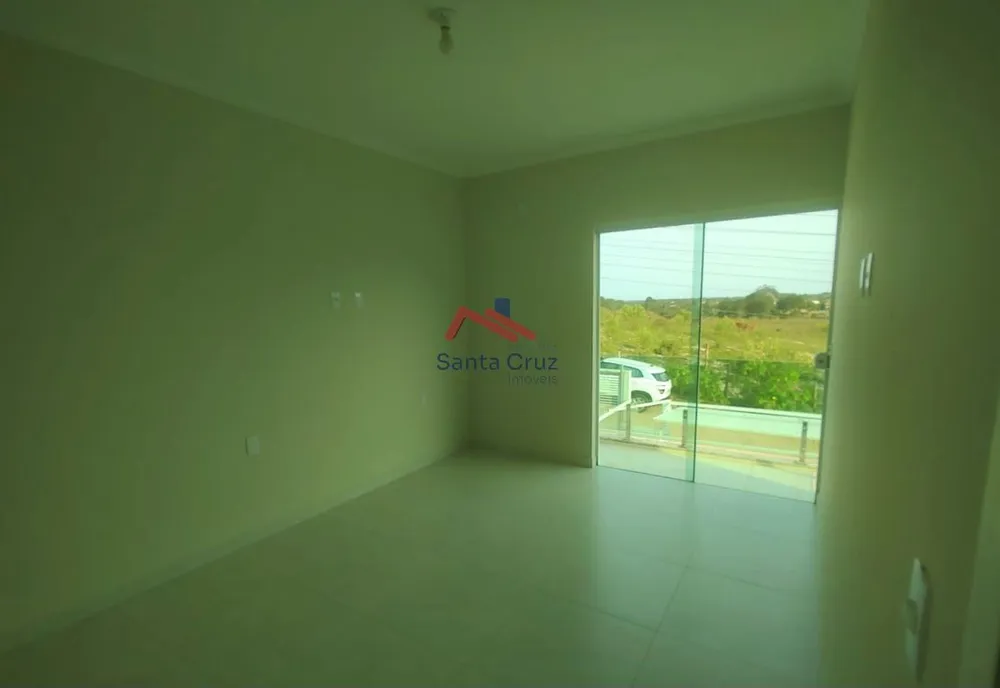 Sobrado, 2 quartos, 80 m² - Foto 7