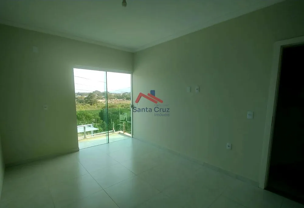 Sobrado, 2 quartos, 80 m² - Foto 6