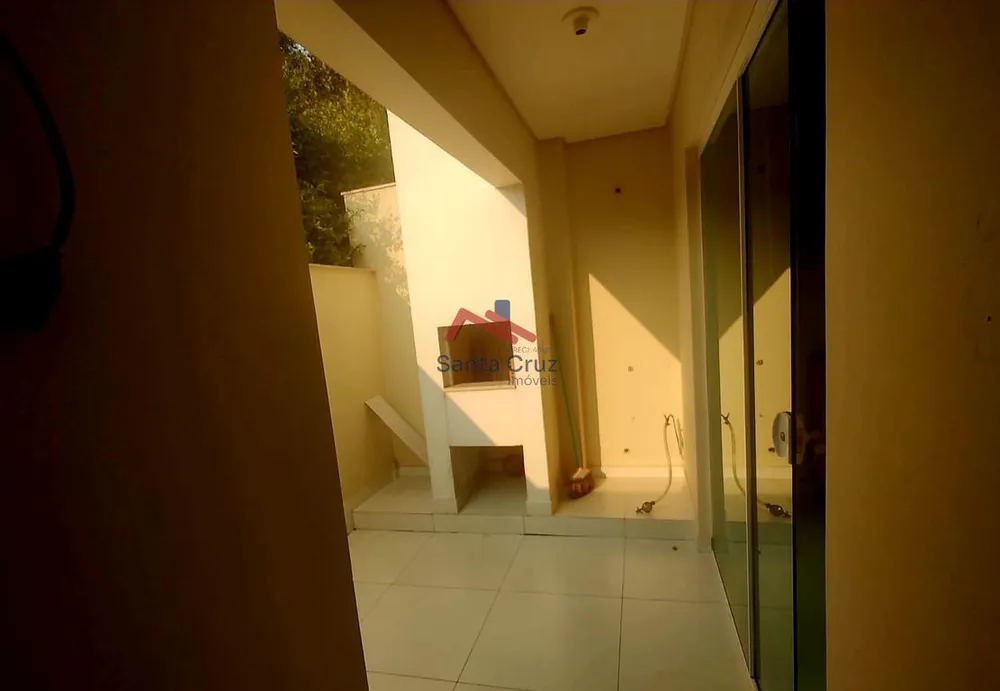 Sobrado, 2 quartos, 80 m² - Foto 10