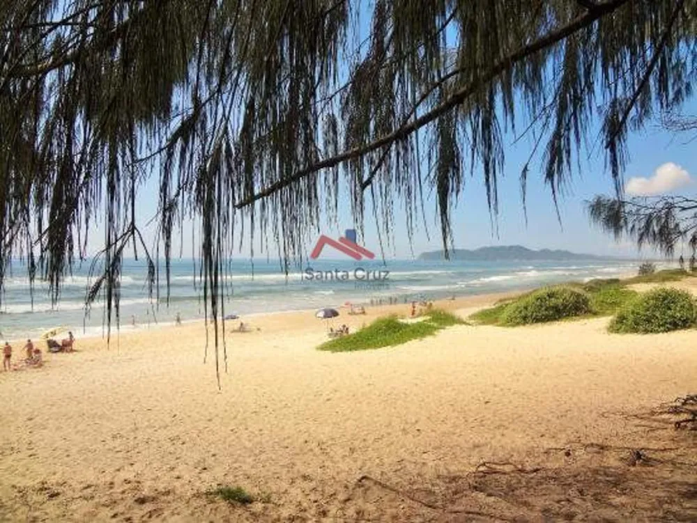 Sobrado, 2 quartos, 80 m² - Foto 11