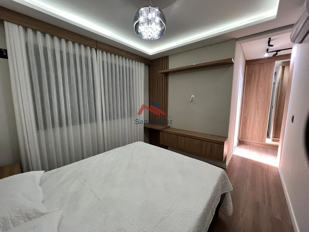 Sobrado, 3 quartos, 185 m² - Foto 6