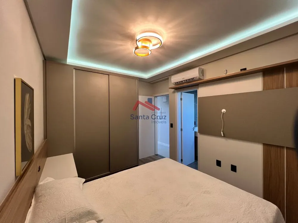 Sobrado, 3 quartos, 185 m² - Foto 7