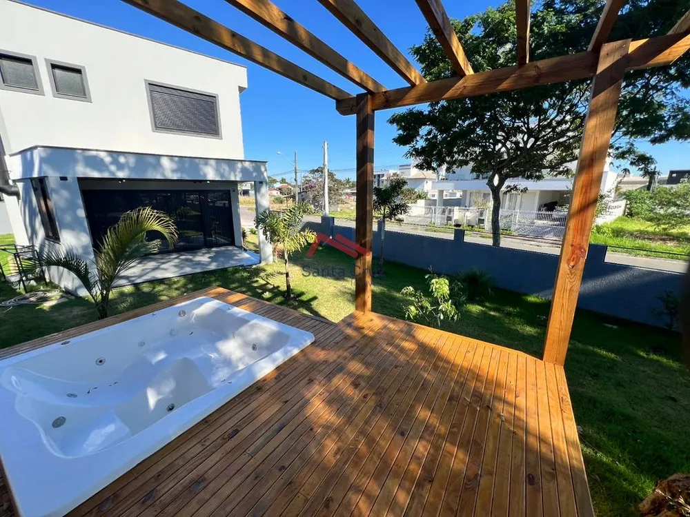 Sobrado, 3 quartos, 185 m² - Foto 10