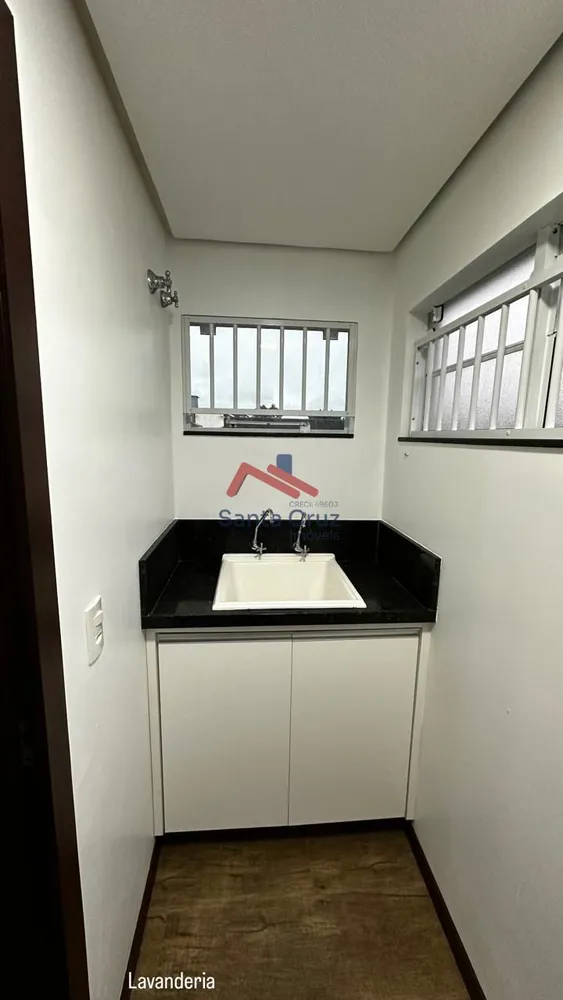 Sobrado, 3 quartos, 150 m² - Foto 5