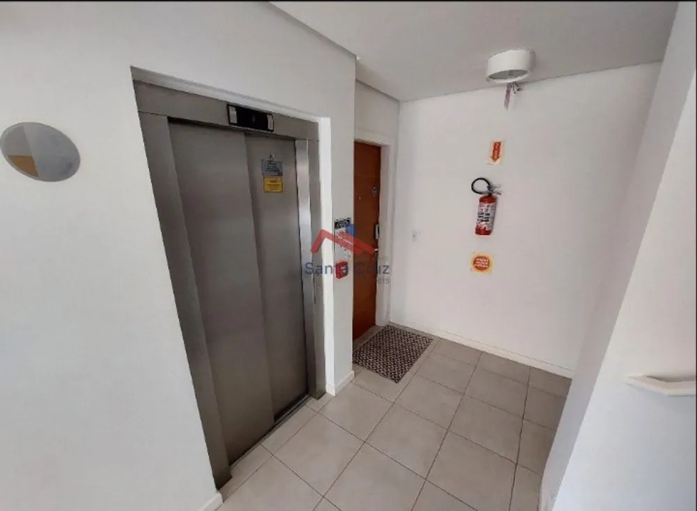 Apartamento, 2 quartos, 108 m² - Foto 9