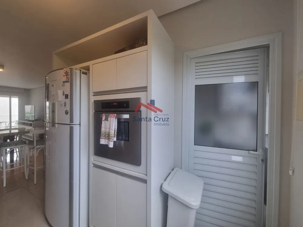 Apartamento, 2 quartos, 108 m² - Foto 3