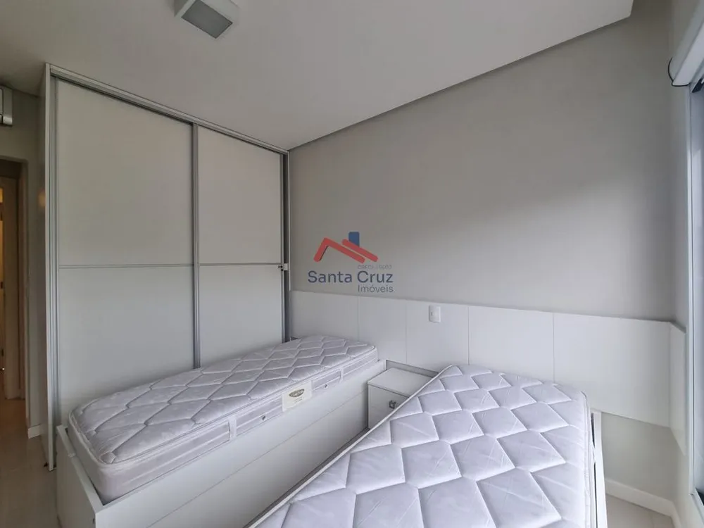 Apartamento, 2 quartos, 108 m² - Foto 8
