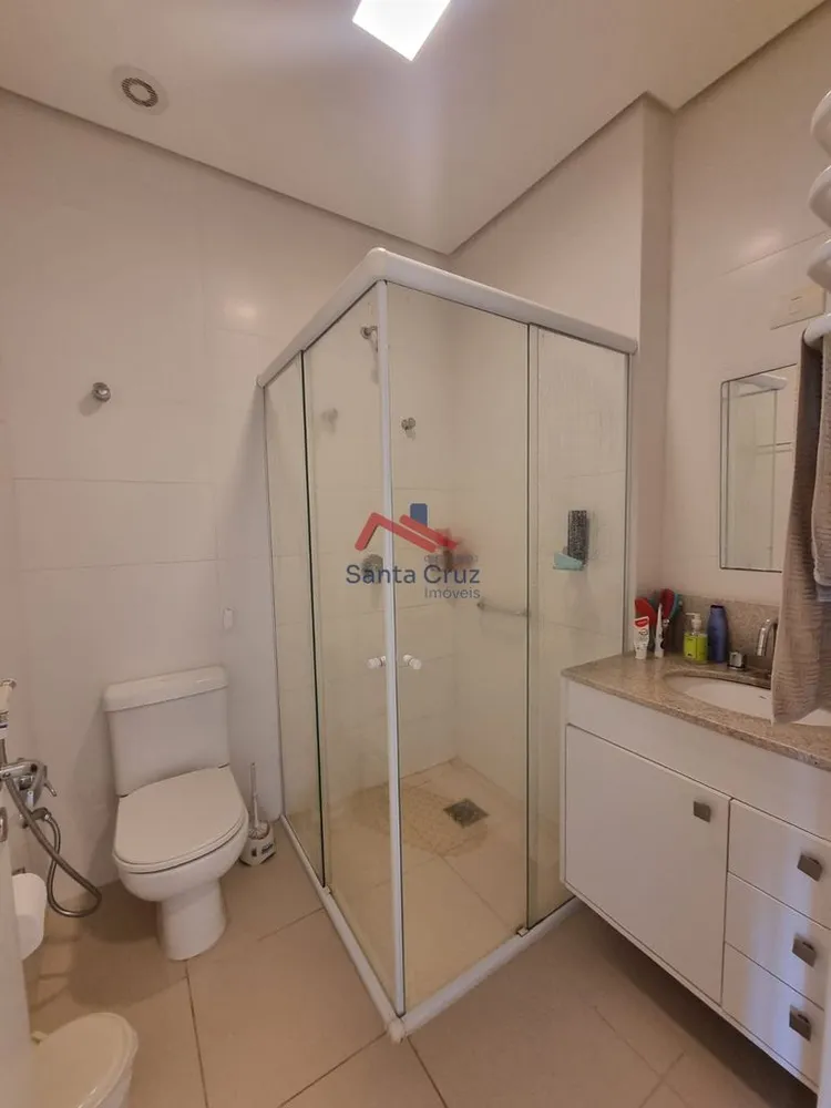 Apartamento, 2 quartos, 108 m² - Foto 7