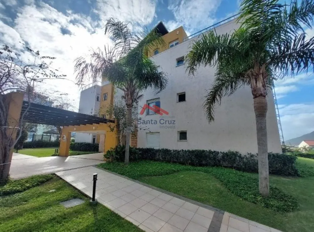 Apartamento, 2 quartos, 108 m² - Foto 10