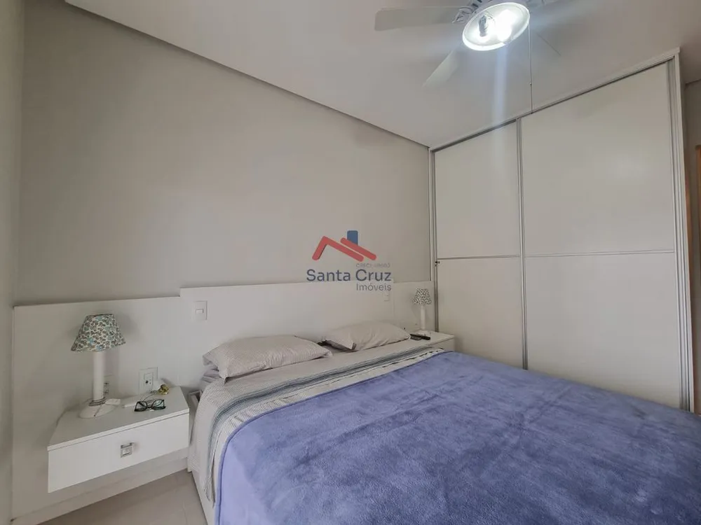 Apartamento, 2 quartos, 108 m² - Foto 5