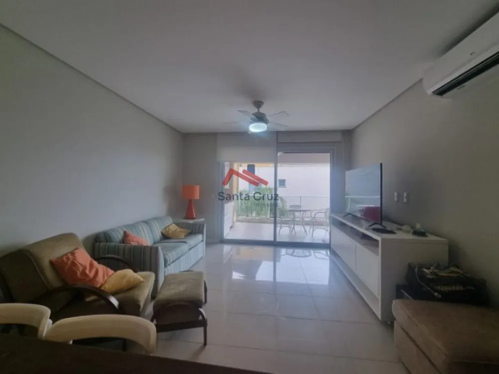 Apartamento, 2 quartos, 108 m² - Foto 1